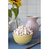 Keramické mísy Ib Laursen Mynte SET/3ks lemonade_1