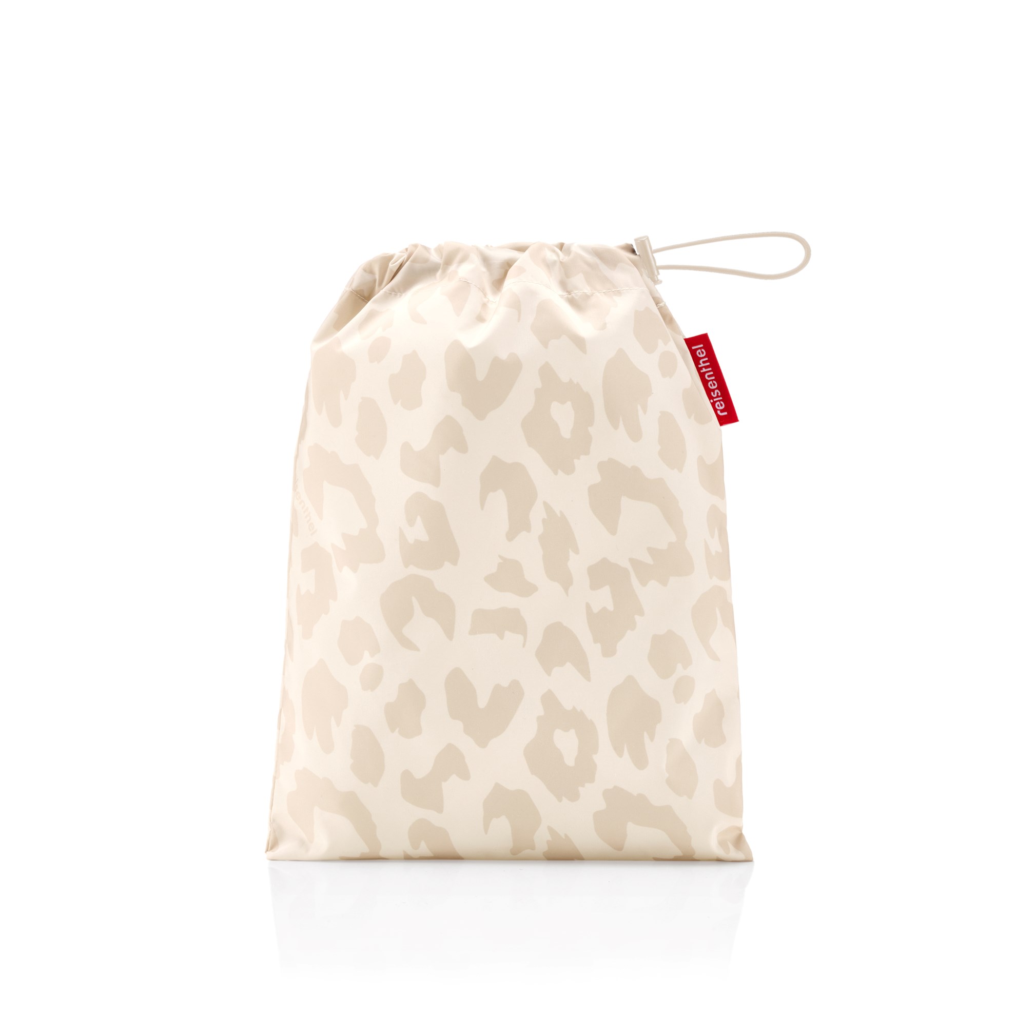 Skládací pláštěnka Mini Maxi Raincoat leo vanilla_1