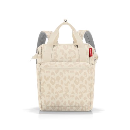 Batoh/taška Reisenthel Allrounder R leo vanilla_2