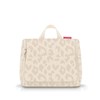 Toaletní taška Reisenthel Toiletbag XL leo vanilla_2
