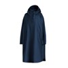 Skládací pláštěnka Mini Maxi Raincoat dark blue_0