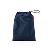 Skládací pláštěnka Mini Maxi Raincoat dark blue_1