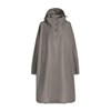 Skládací pláštěnka Mini Maxi Raincoat dark taupe_2