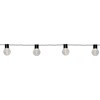 LED solární řetěz PARTAJ 10xLED D.1,8m černý_2