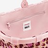 Nákupní košík Reisenthel Carrybag leo blush_5