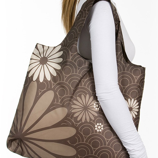 Nákupní taška Envirosax Mikado_0