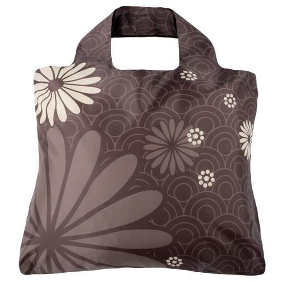 Nákupní taška Envirosax Mikado_4