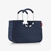 Módní taška Reisenthel Loopshopper L twist navy_2