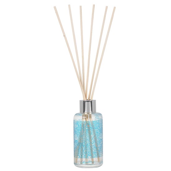 Vonný difuzér s dřívky 100 ml Aloha_0