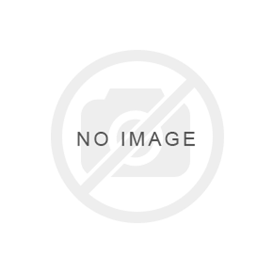 Obrázek z Svíčka koule se třemi knoty 20 cm -  lime 